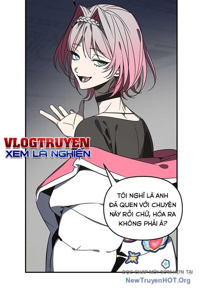 Thần Thú Đô Thị Chapter 30 - 33