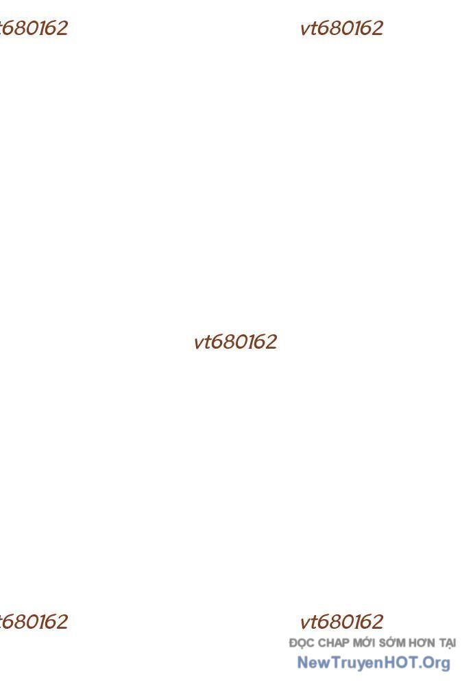 Thần Thú Đô Thị Chapter 30 - 34