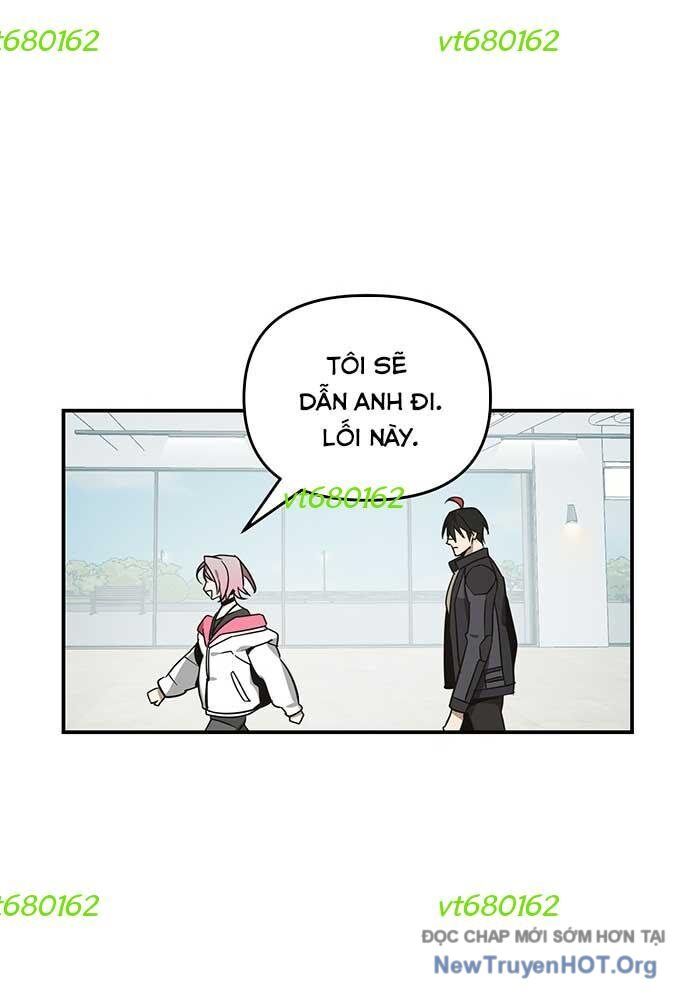 Thần Thú Đô Thị Chapter 30 - 35