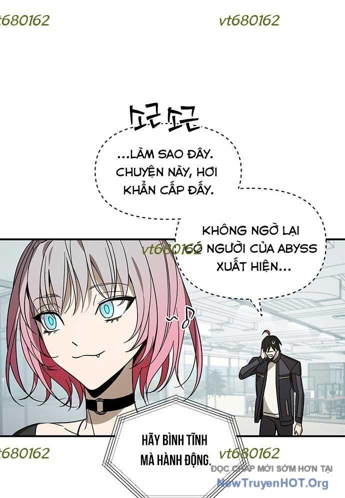 Thần Thú Đô Thị Chapter 30 - 36