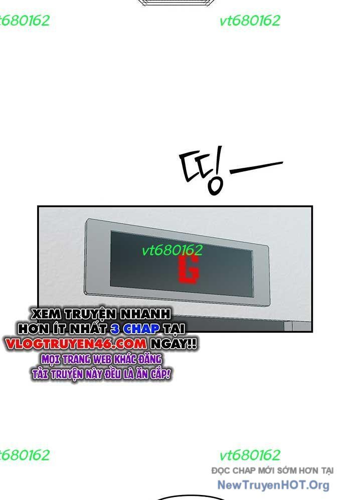 Thần Thú Đô Thị Chapter 30 - 37