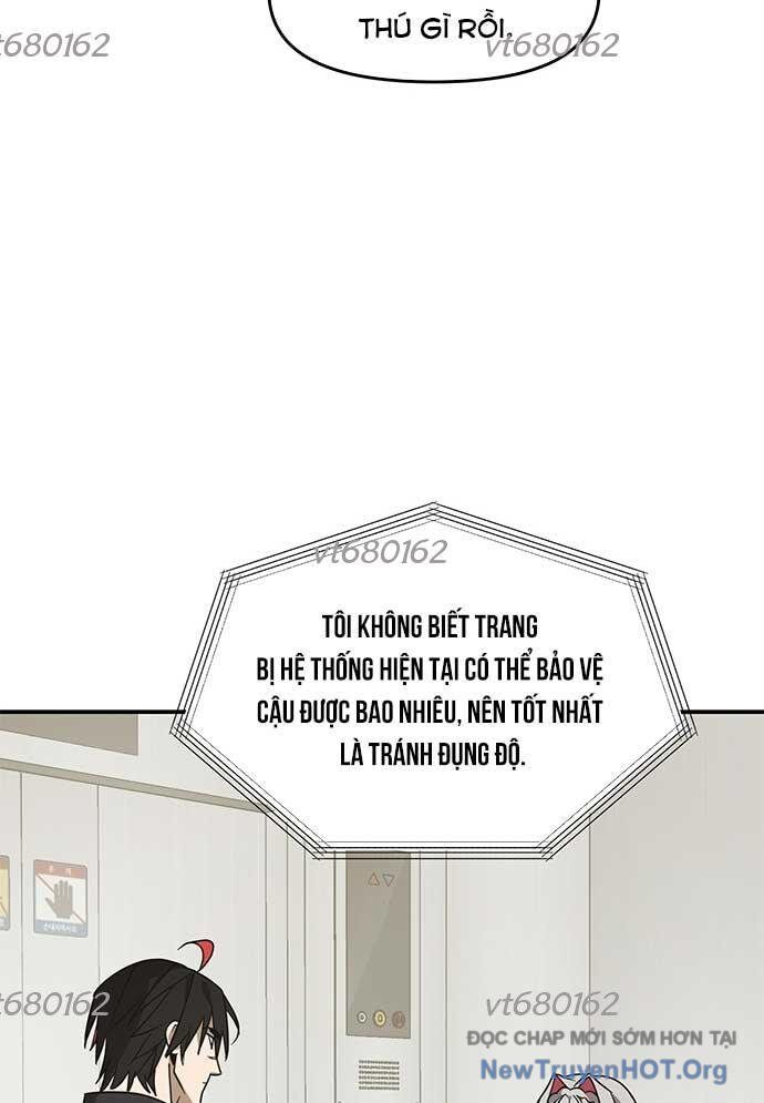 Thần Thú Đô Thị Chapter 30 - 39