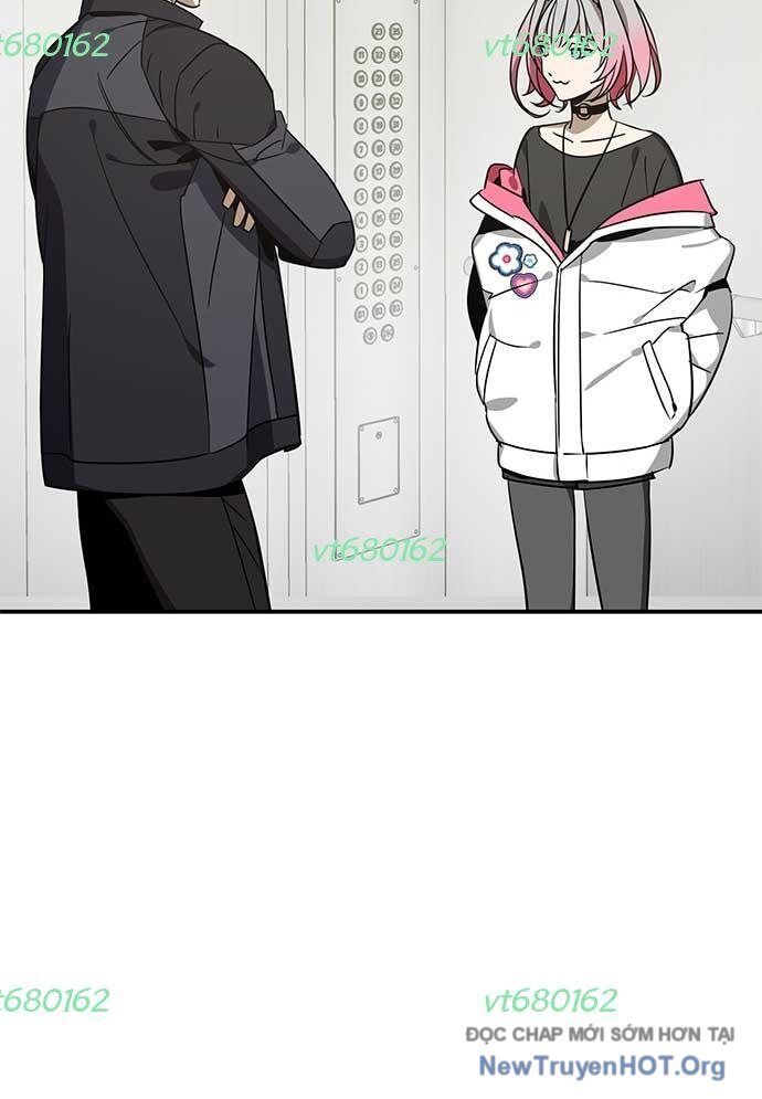 Thần Thú Đô Thị Chapter 30 - 40