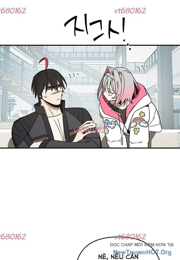 Thần Thú Đô Thị Chapter 30 - 5