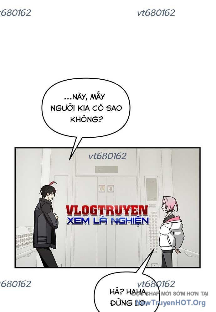 Thần Thú Đô Thị Chapter 30 - 41