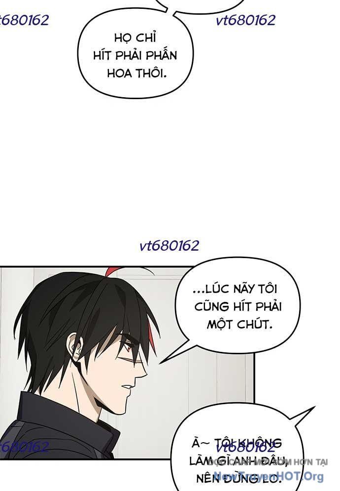 Thần Thú Đô Thị Chapter 30 - 42