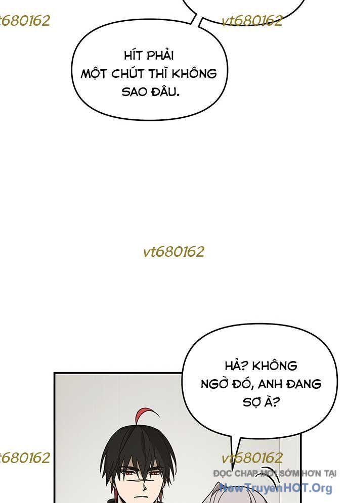 Thần Thú Đô Thị Chapter 30 - 43