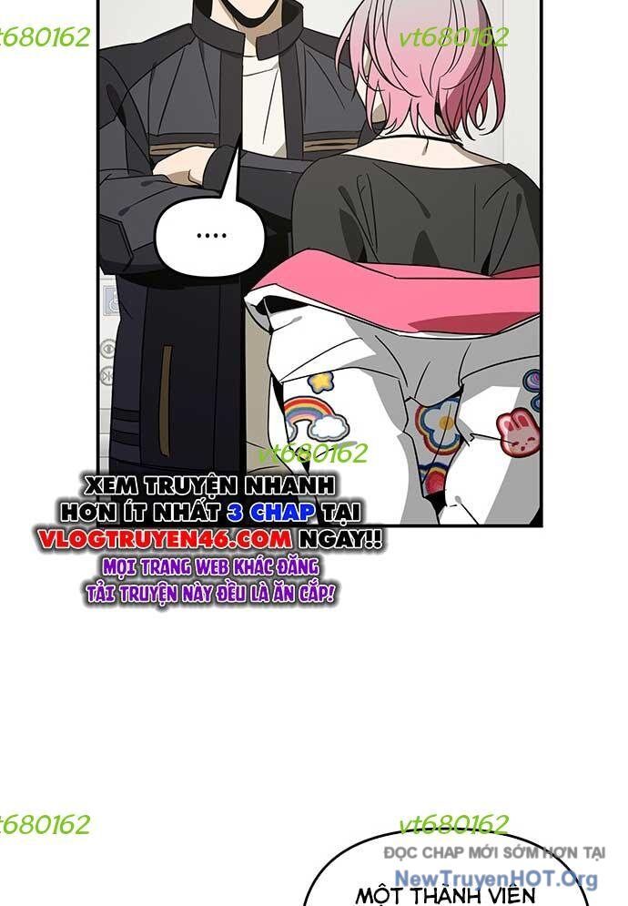 Thần Thú Đô Thị Chapter 30 - 44