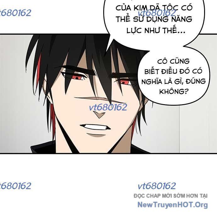 Thần Thú Đô Thị Chapter 30 - 45