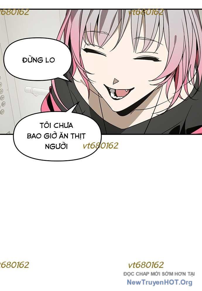 Thần Thú Đô Thị Chapter 30 - 46