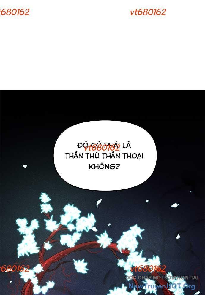 Thần Thú Đô Thị Chapter 30 - 48