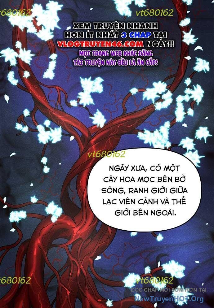 Thần Thú Đô Thị Chapter 30 - 49