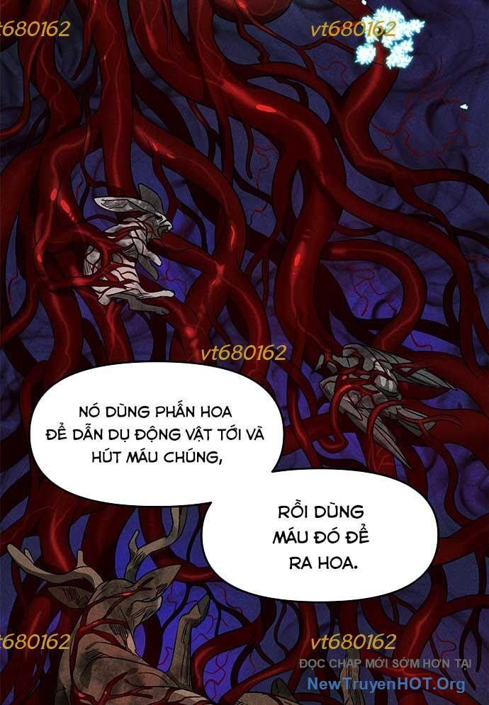 Thần Thú Đô Thị Chapter 30 - 50