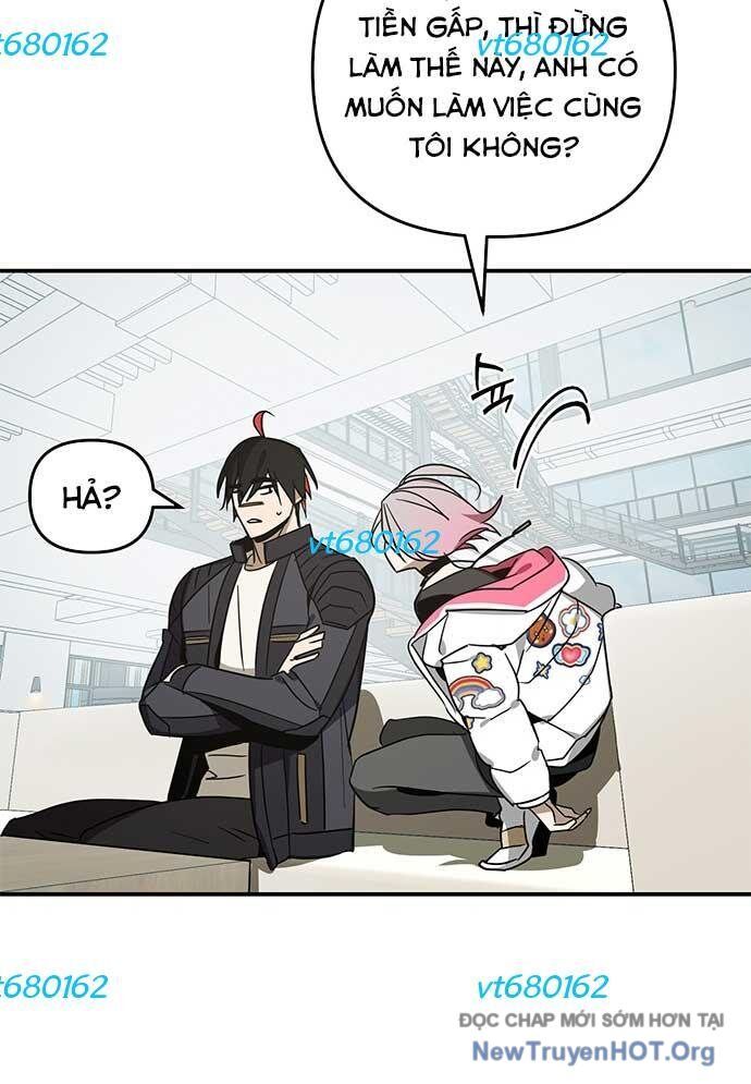 Thần Thú Đô Thị Chapter 30 - 6