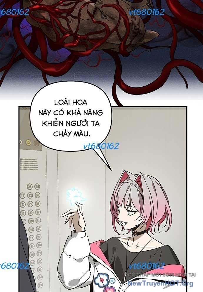 Thần Thú Đô Thị Chapter 30 - 51