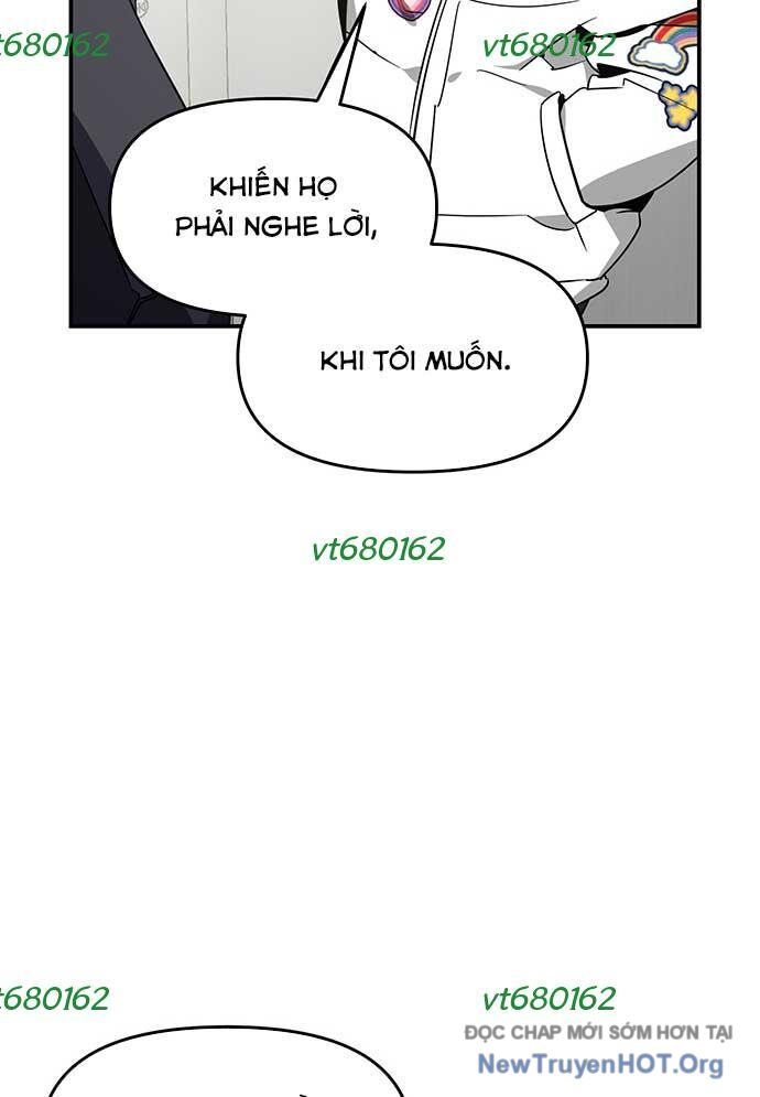 Thần Thú Đô Thị Chapter 30 - 52