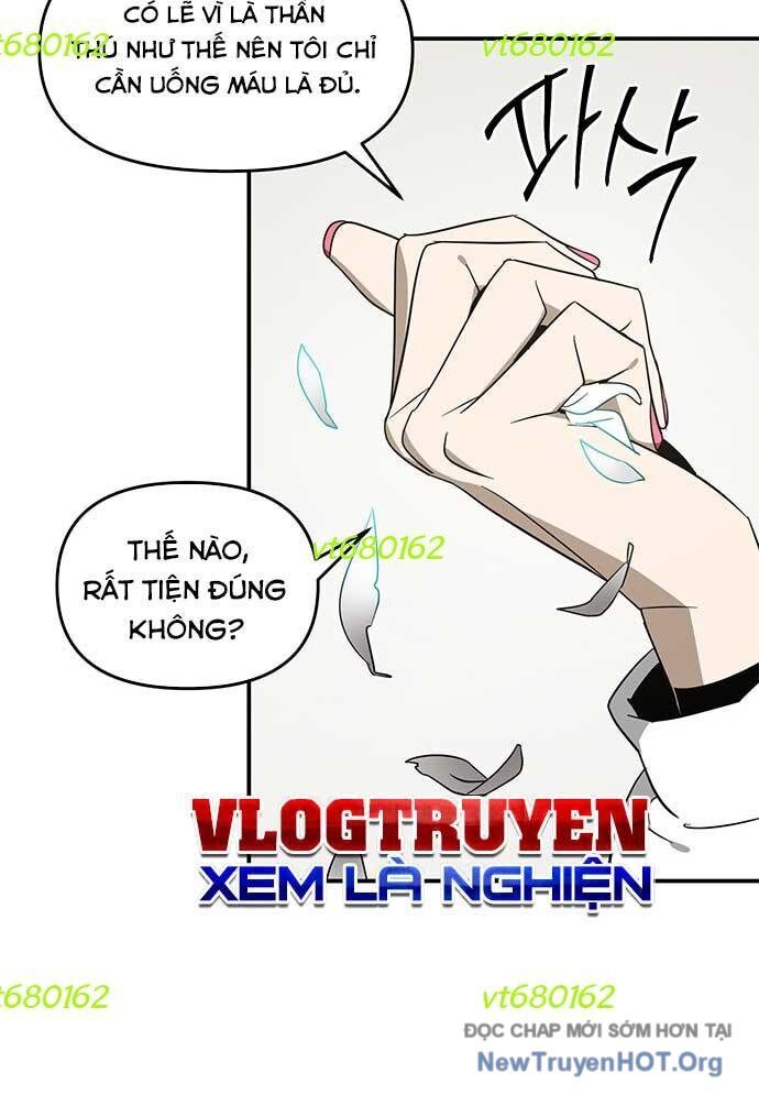 Thần Thú Đô Thị Chapter 30 - 53