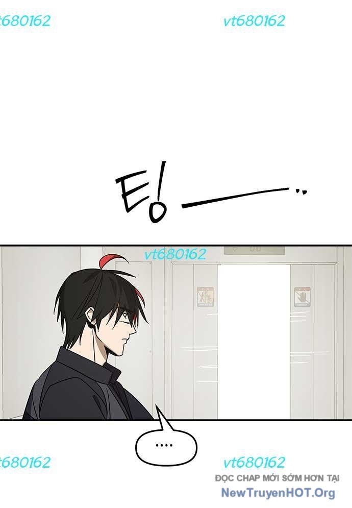 Thần Thú Đô Thị Chapter 30 - 54