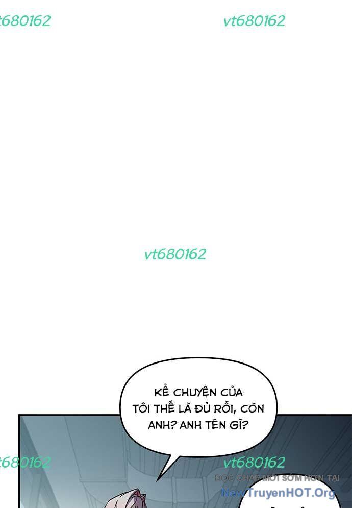 Thần Thú Đô Thị Chapter 30 - 55