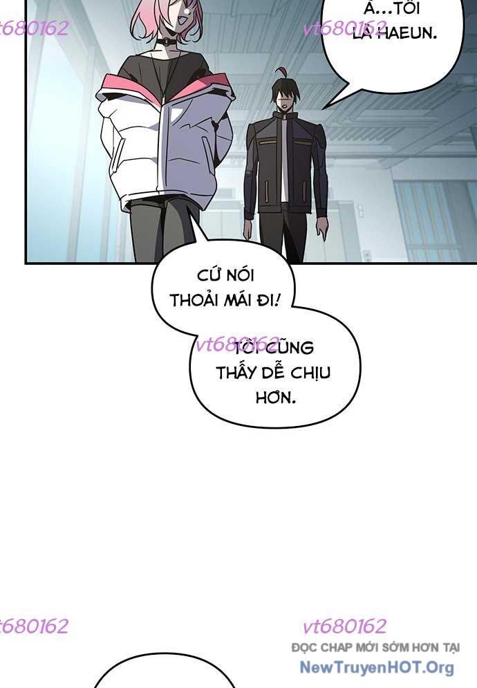 Thần Thú Đô Thị Chapter 30 - 56