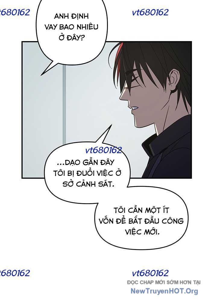 Thần Thú Đô Thị Chapter 30 - 57