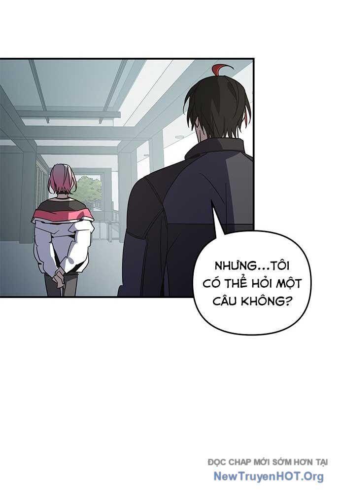 Thần Thú Đô Thị Chapter 30 - 58