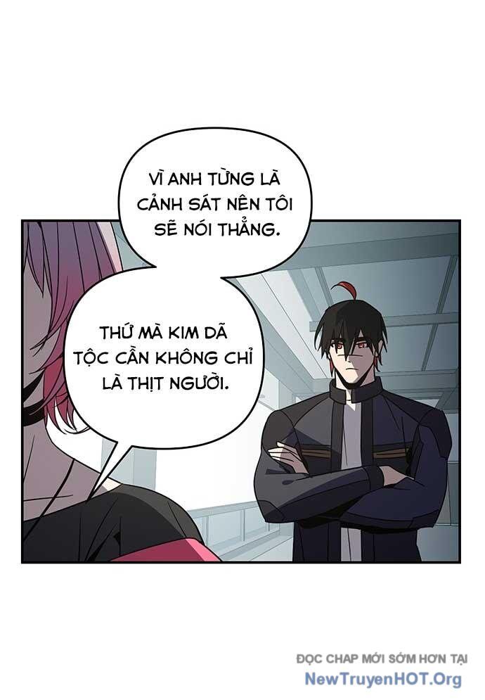 Thần Thú Đô Thị Chapter 30 - 60