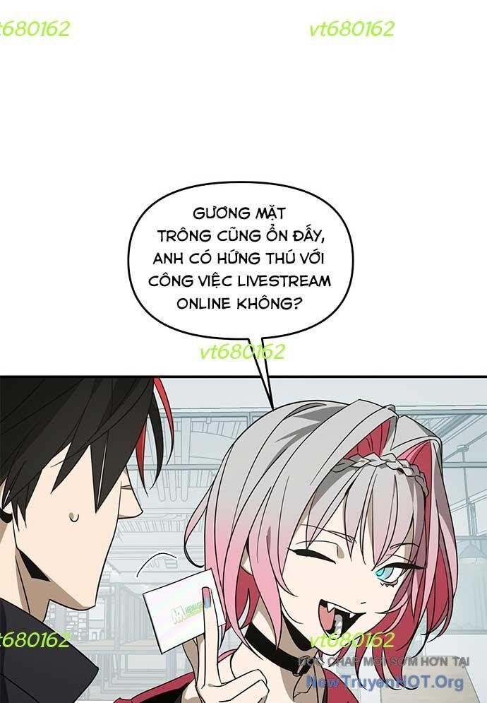 Thần Thú Đô Thị Chapter 30 - 7