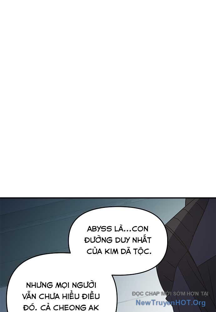 Thần Thú Đô Thị Chapter 30 - 61