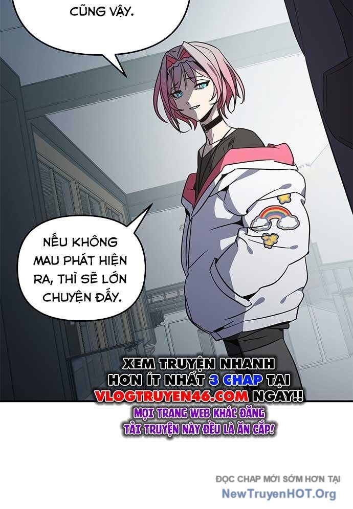 Thần Thú Đô Thị Chapter 30 - 62