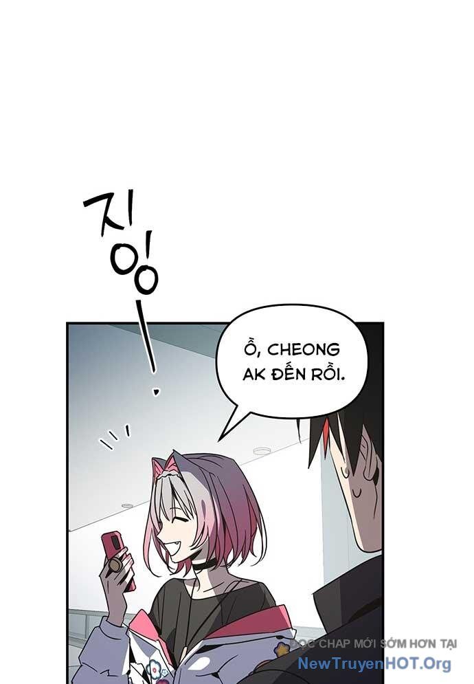 Thần Thú Đô Thị Chapter 30 - 63