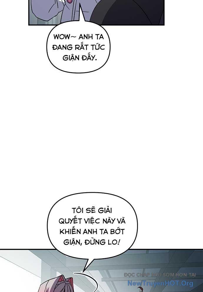 Thần Thú Đô Thị Chapter 30 - 64