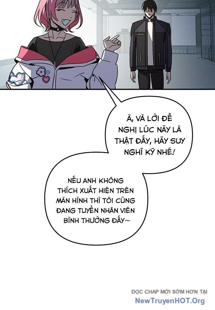 Thần Thú Đô Thị Chapter 30 - 65