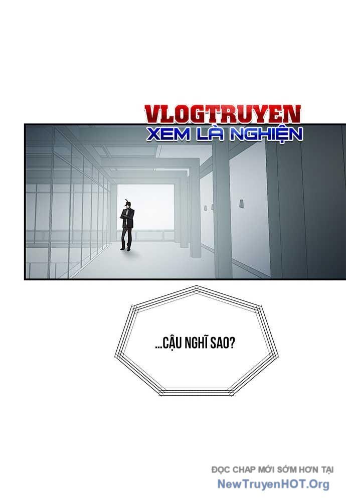 Thần Thú Đô Thị Chapter 30 - 66