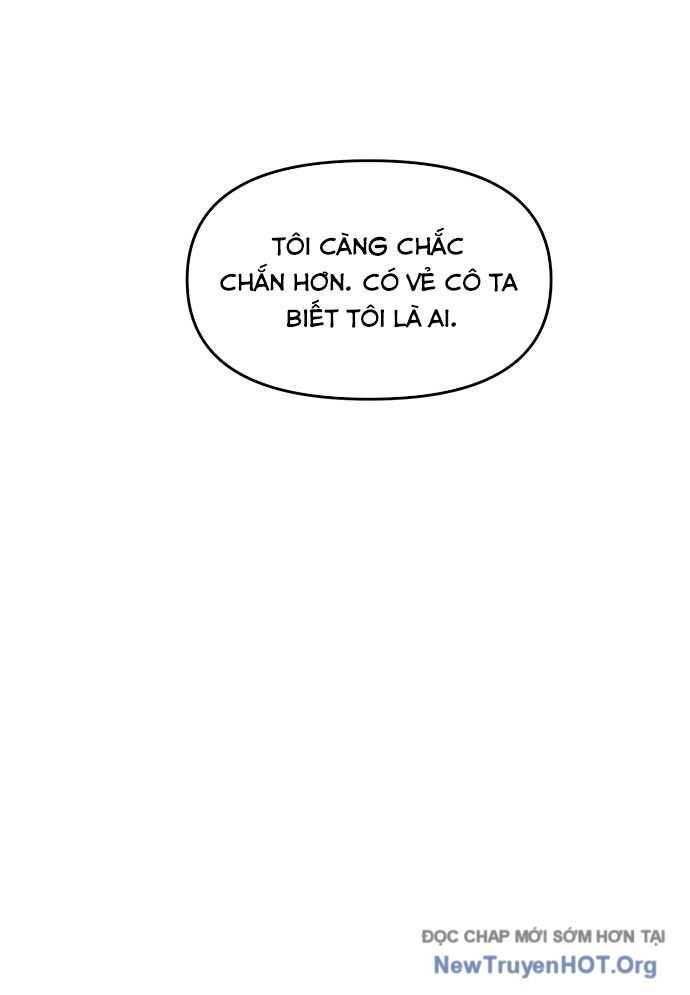 Thần Thú Đô Thị Chapter 30 - 69