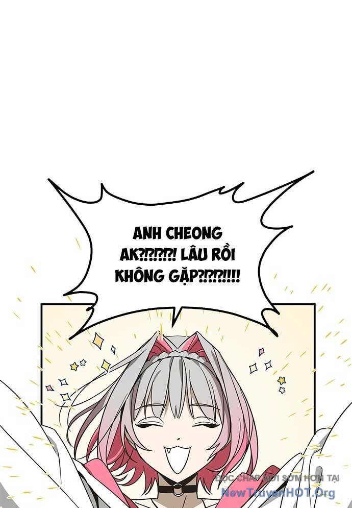 Thần Thú Đô Thị Chapter 30 - 70