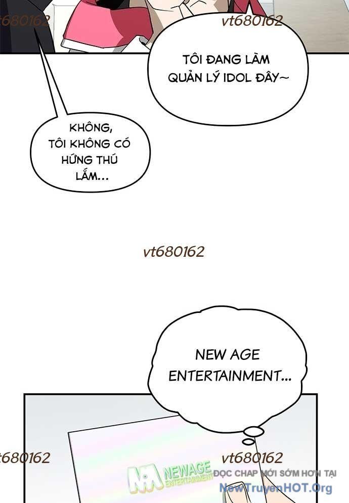 Thần Thú Đô Thị Chapter 30 - 8