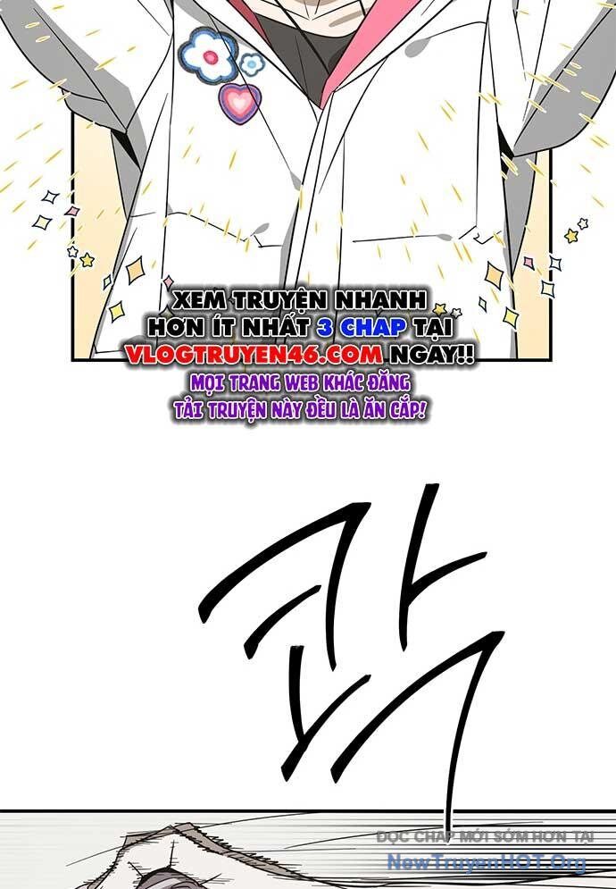 Thần Thú Đô Thị Chapter 30 - 71