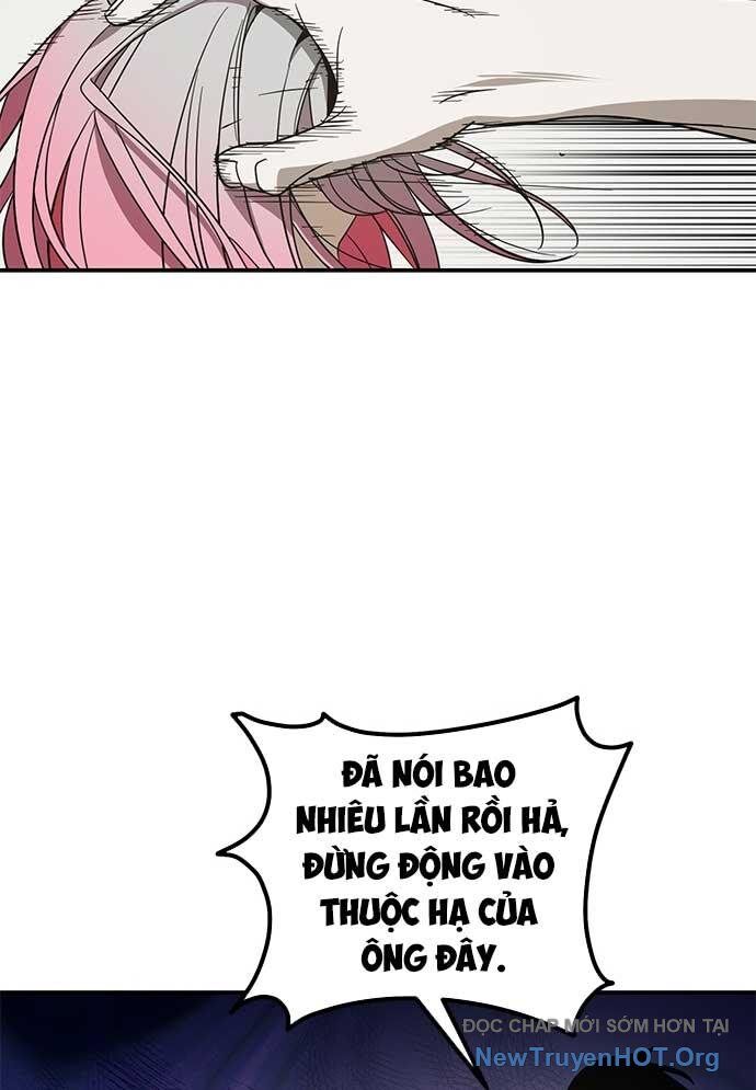 Thần Thú Đô Thị Chapter 30 - 72