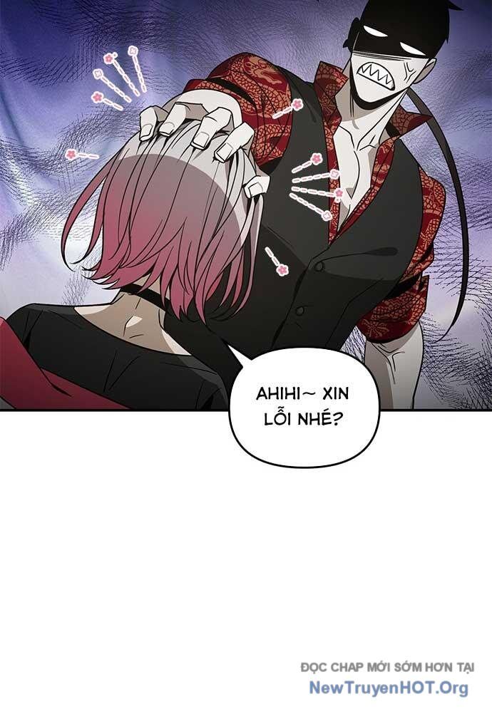 Thần Thú Đô Thị Chapter 30 - 73