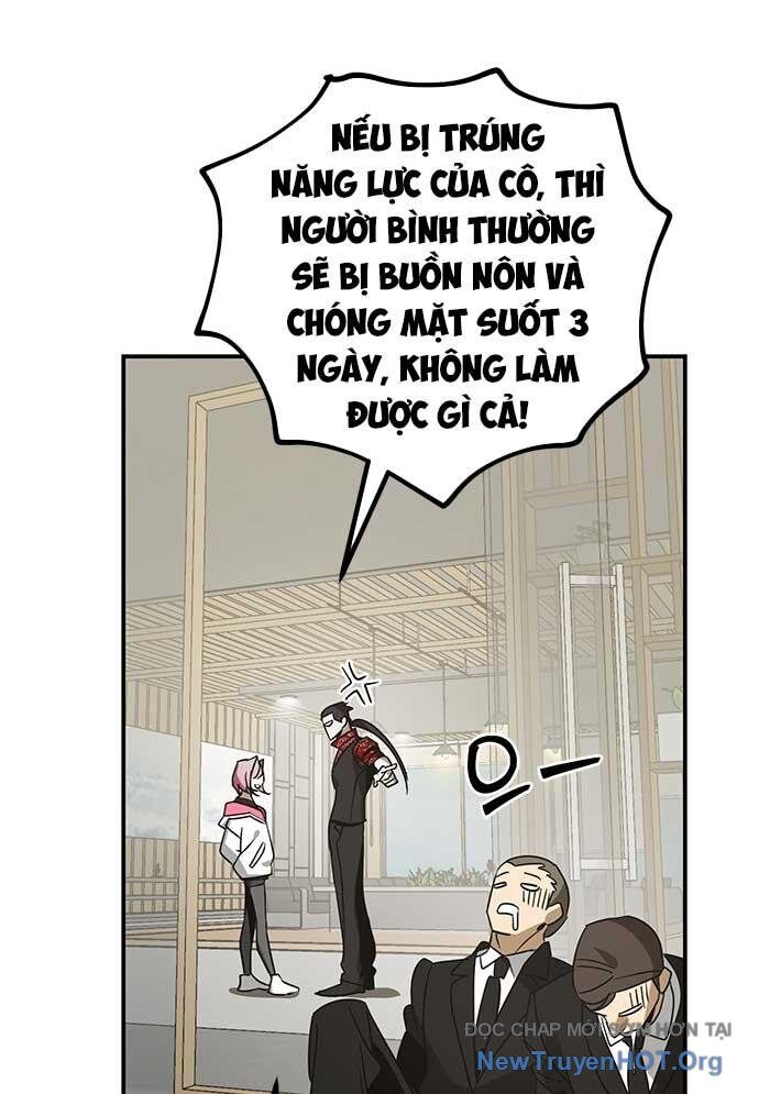 Thần Thú Đô Thị Chapter 30 - 74