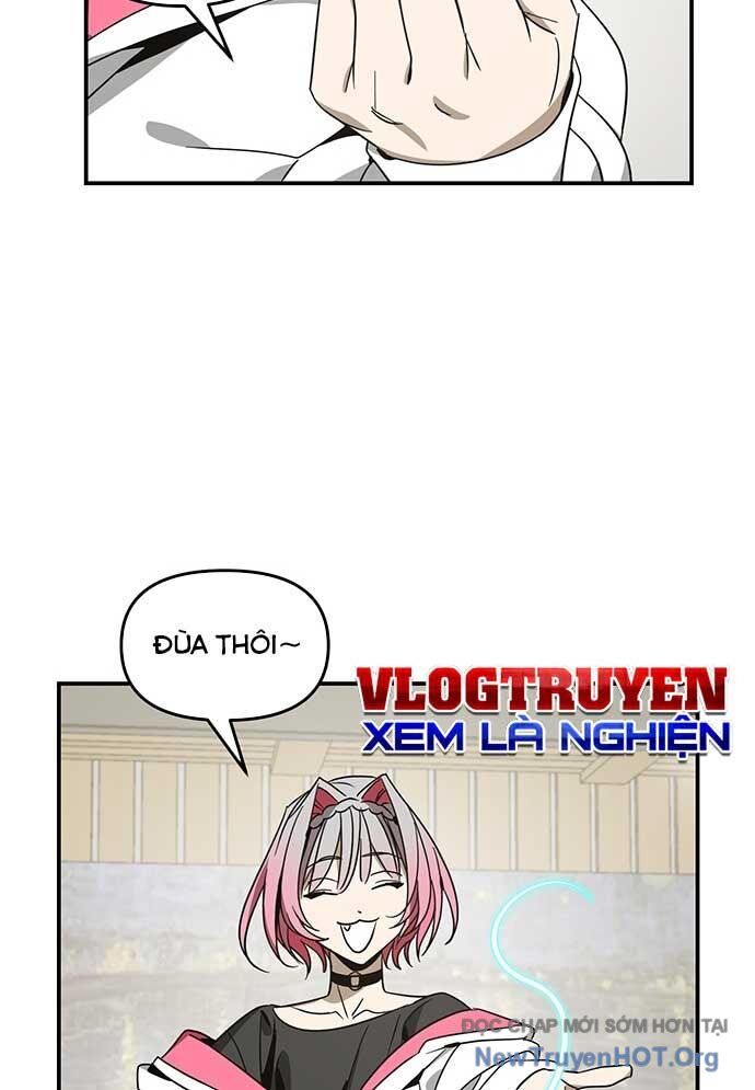 Thần Thú Đô Thị Chapter 30 - 76