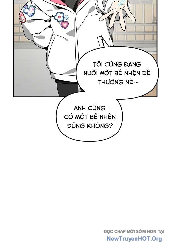 Thần Thú Đô Thị Chapter 30 - 77