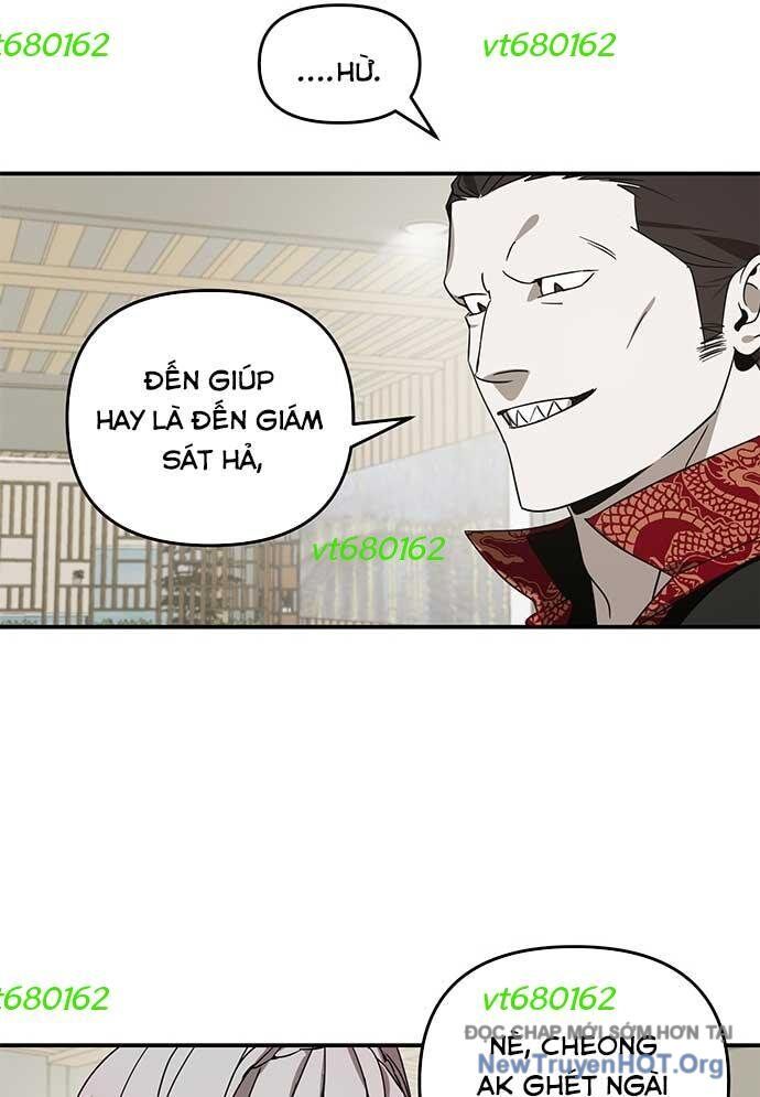 Thần Thú Đô Thị Chapter 30 - 78