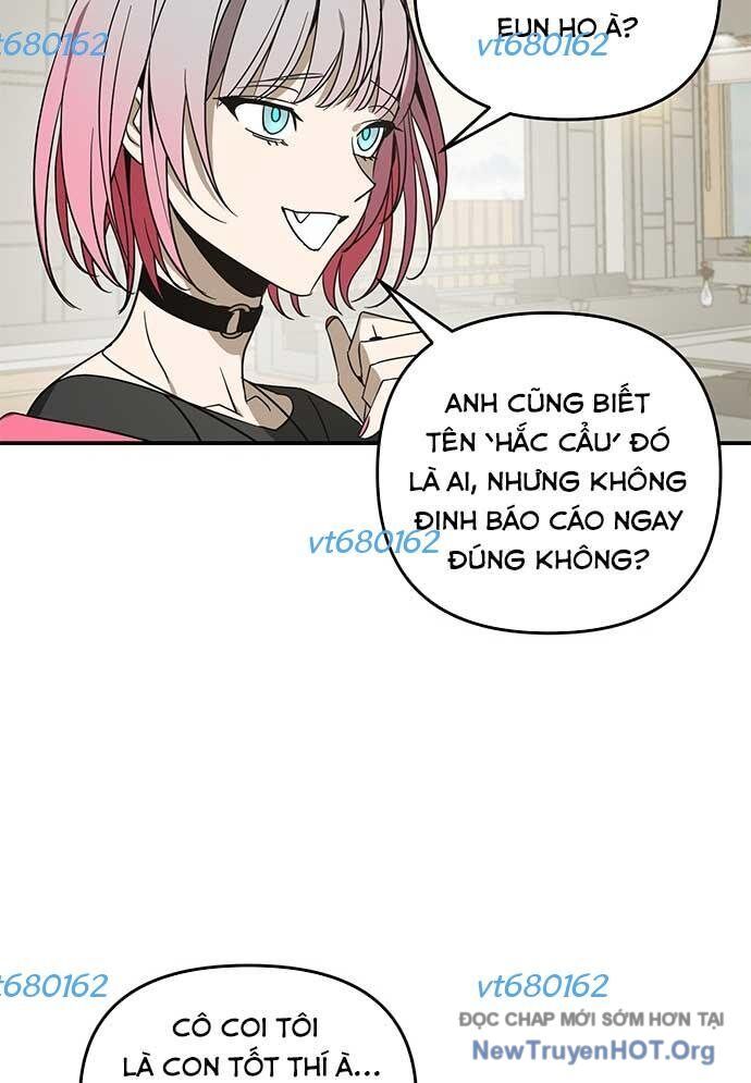 Thần Thú Đô Thị Chapter 30 - 79