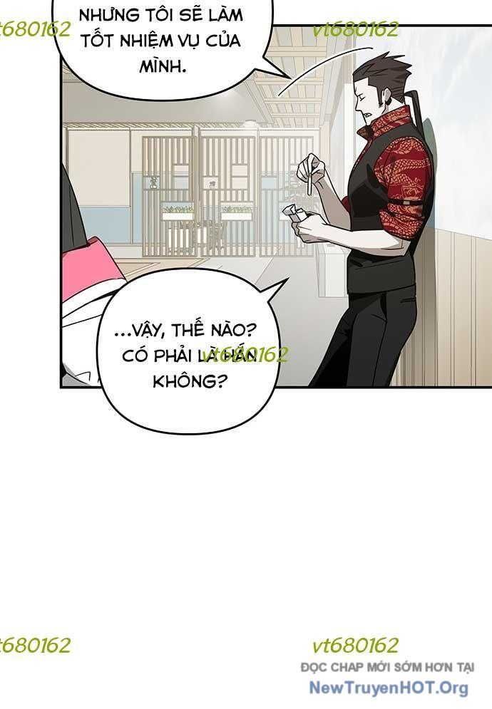 Thần Thú Đô Thị Chapter 30 - 80