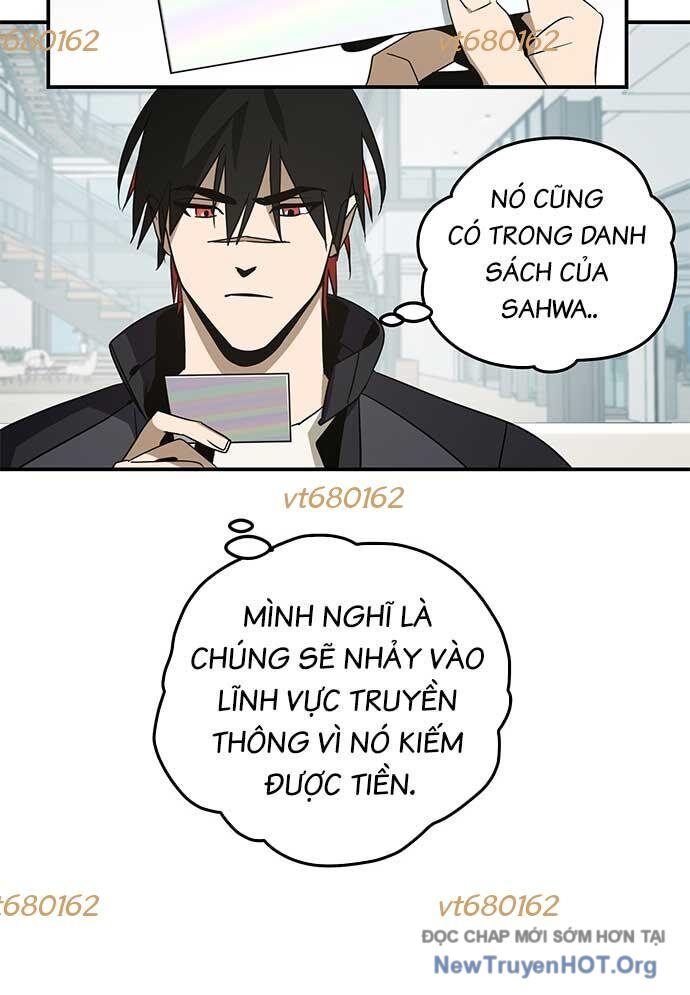 Thần Thú Đô Thị Chapter 30 - 9