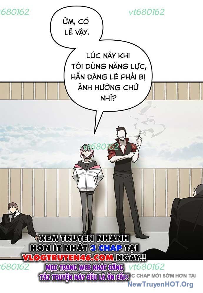 Thần Thú Đô Thị Chapter 30 - 81