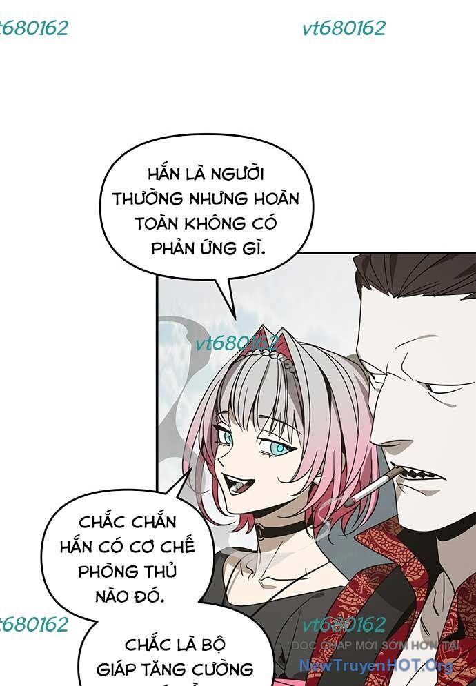Thần Thú Đô Thị Chapter 30 - 82