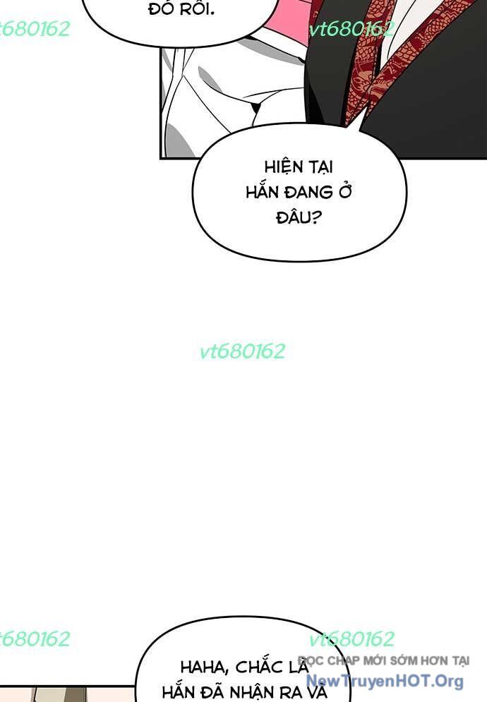 Thần Thú Đô Thị Chapter 30 - 83